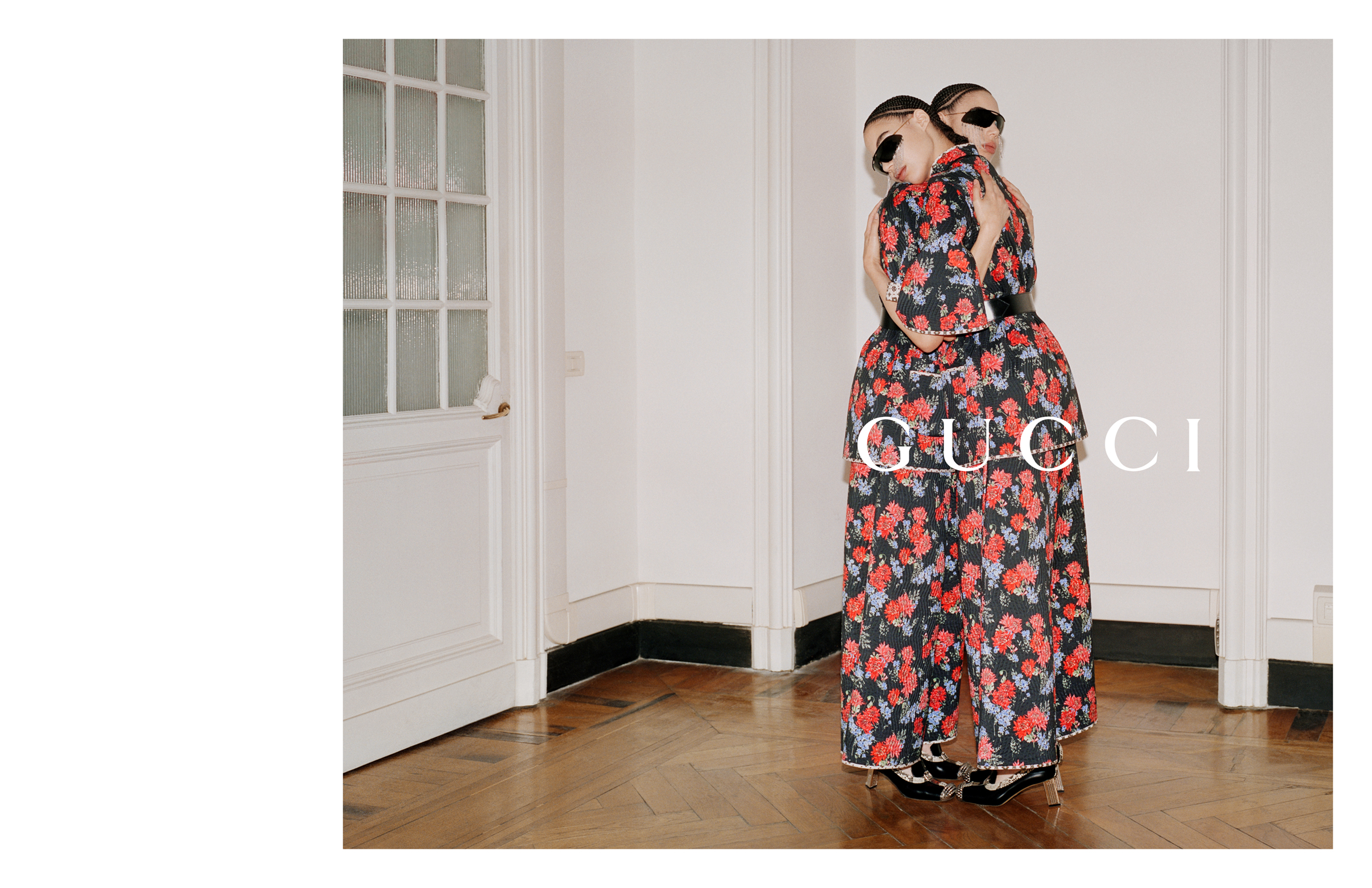 gucci image 2